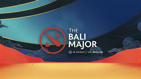 dota 2 major 2021|dota 2 major schedule.